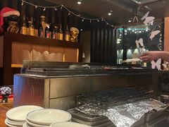 -Fukumimi·美醉堂 居酒屋(金尚店)