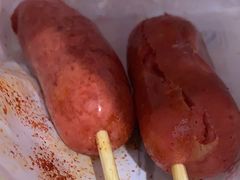 -桐园果汇(湖贝店)