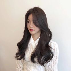 -SalonRivelin 沙龙瑞菱