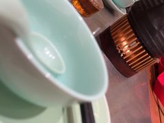 -潮界(LU·ONE凯德晶萃广场店)