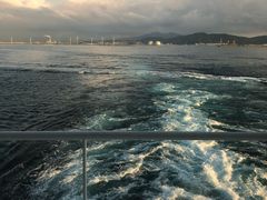-歌诗达邮轮(宝杨路码头)