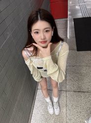 -瞳摄影写真旗舰店