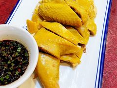 -旭龙鱼头王(航华店)