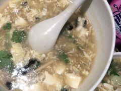 -木屋烧烤(万德庄店)