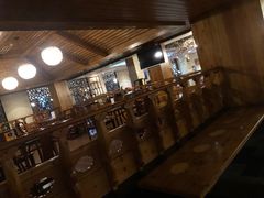 -盛彼得温泉度假酒店