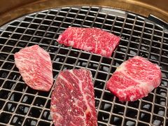 -MIKOMIKO和牛烧肉专门店(南门店)