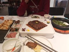 -106餐厅(山水文园店)