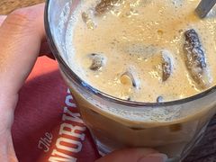 -The Workshop Coffee