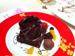 iphone_upload_pic-哈根达斯(虹口店)