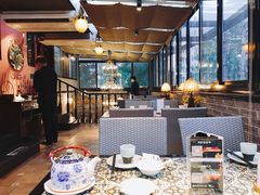 -芳满庭·江浙小馆(1912店)
