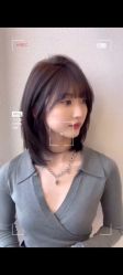 -icare美发沙龙