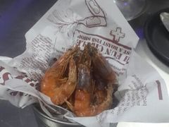 android_upload_pic-鱼乐圈烤鱼餐厅(富尔沃·财富街店)