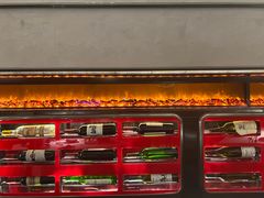 -燃扒房Steakhouse(皇庭店)