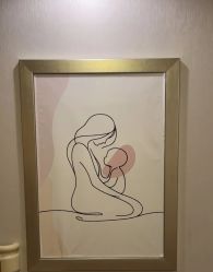 -新寰亚月子会所(金鸡湖凯宾店)