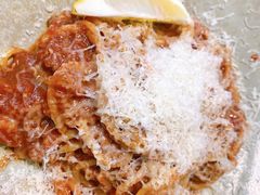 -MIKAKU(万达广场上海宝山店)