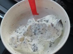 -DQ·蛋糕·冰淇淋(天通苑华联店)