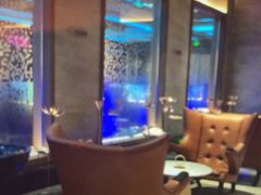 -青水瓦台汤泉(未央店)