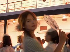 -武汉知音号