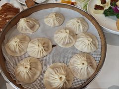 -梅利汴京烤鸭•开封豫菜地标店(东司门店)