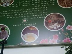 -茶油香闽南菜·花园餐厅(前埔店)