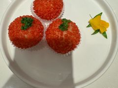 -粤来记·啫啫煲·点心(日月光店)