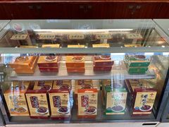 -王興記(中山路店)