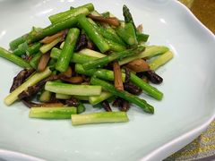 -和记小菜(东方店)