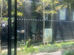 -星巴克(西湖天地店)