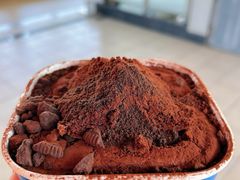 -味多美(东川路店)