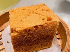 马拉糕-丰鲤楼•闽南茶楼(仟禧汇店)