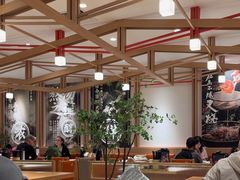 -味千拉面(广州白云机场T1西二店)