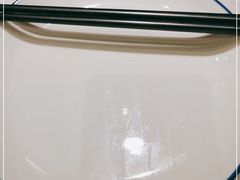 -兰湘子·湘菜小炒(崂山丽达店)