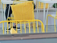 -五进制 Coffee Shop
