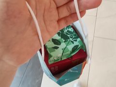 -芸山季·云南野生菌火锅(南翔印象城MEGA店)