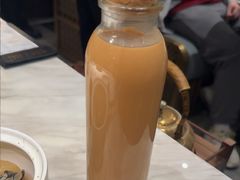 -陶陶居酒家(第十甫路总店)