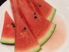-金狮麟·新豫菜(金码大厦店)