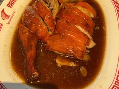 -中国城银都鱼翅酒楼