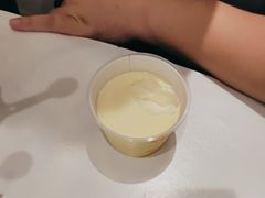 自制酸奶-紫光园(创始店)