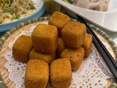 -盆满钵满·国家非遗传承(云台店)