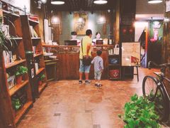 -时光赛豪酒店(北京大学第一医院平安里地铁站店)