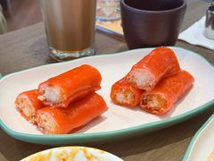 -添好运(武商MALL店)