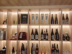 -桃夭日式料理(国信店)