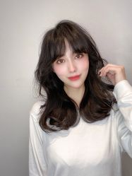-COSMO PRO造型