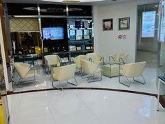 -泰康拜博口腔(凯迪大厦店)