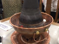 -牛街·马辈儿涮肉(牛街二店)