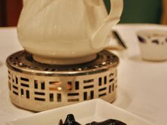 -南园酒家(前进路店)