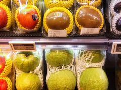 -BLT精品超市(国贸商城店)