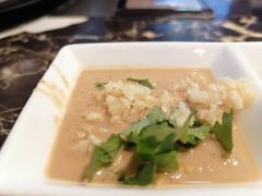 -蔚海之都·象山蒸汽海鲜(仙霞路店)