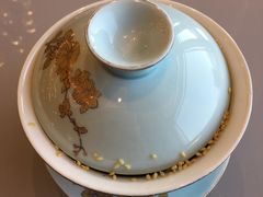 -国强手抓(西夏区店)