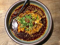 -辛香汇·现炒川菜(武进吾悦店)